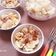 Cooksnap dari Fitriyani untuk resep Cilor (AciTelor) ala Susan #pekaninspirasi aneka jajanan SD