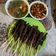 Cooksnap dari Rendy Fakhrurazi untuk resep Sate Meranggi