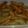 Cooksnap dari Diah Perwita Mustikawati untuk resep Stick kentang crispy