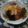 Cooksnap dari Rahmah Putu Prihatini untuk resep Timlo solo