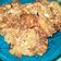 Cooksnap dari septinarizki untuk resep 16) Bakwan Sayur Crispy