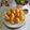 Cooksnap dari Rika Erviana untuk resep Coxinha (Brazilian Chicken Croquettes)