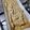 El cooksnap de Gabi cuando hizo Budín fit proteico (cero harinas cero azúcar) de avena y banana.