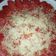 Cooksnap dari Bilqies Bawafie untuk resep Pizza teflon sederhana