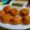 Veena Chopra का कुकस्नैप जब उन्होंने गुजराती बटाका वड़ा (Gujarati Bataka Vada recipe in Hindi) बनाया था।