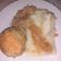 Сooksnap від Lenok_Agonek (Еленка Салюк) , який(а) приготував(ла) Рыбные тефтели🐟🐠.
