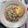 Cooksnap dari Meieka untuk resep Nasi Goreng Daun Jeruk #Recook _Ratih_Sukardi