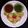 Mamta Pandya's cooksnap of when they made પાણીપુરી (Panipuri Recipe In Gujarati).