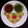 Mamta Pandya's cooksnap of when they made પાણીપુરી (Panipuri Recipe In Gujarati).