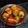 Suchita Kamdar's cooksnap of when they made ગુંદા કેરી નું અથાણું (Gunda Mango Pickle Recipe In Gujarati).