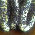 Cooksnap dari rika untuk resep Pisang Panggang Coklat