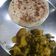 Yashu का कुकस्नैप जब उन्होंने आलू -पत्ता गोभी की सब्जी (aloo patta gobi ki sabzi recipe in Hindi) बनाया था।