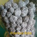 Cooksnap dari dapur_bumida untuk resep 448. Adonan boba