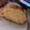 El cooksnap de karimandela cuando hizo Torta de limón y naranja.