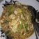 Cooksnap dari Indah Wie untuk resep Mie Rebus Pedas