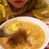 Cooksnap của Kim Anh Ly khi họ làm theo món Cháo sườn ngô