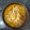 El cooksnap de Elias Rojas cuando hizo Porotos con riendas.