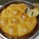 Cooksnap dari Suzie untuk resep Roti Sobek #recook Tintin Rayner