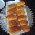 صورة من Jihan Alam، شاركها بعد تجربة وصفة ملاوي