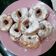 Cooksnap dari Suryani untuk resep Donat Super Empuk