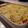 Tefo Mosienyane's cooksnap of when they made Vegetarian Moussaka.