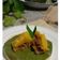 Cooksnap dari Bunda Nafisha untuk resep Roko-Roko Cangkuning (Kue Bugis)