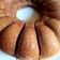 Cooksnap dari Rika Veronika untuk resep Bolu kukus milo sederhana, no mixer anti gagal