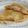 El cooksnap de Dodi cuando hizo Omelette con queso.