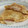 El cooksnap de Dodi cuando hizo Omelette con queso.