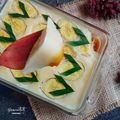 Cooksnap dari Evana Tati ✅ untuk resep Kue tetu pisang/lampu-lampu khas manado