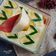 Cooksnap dari Evana Tati ✅ untuk resep Kue tetu pisang/lampu-lampu khas manado