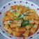 Cooksnap dari Dewi wendelissha untuk resep Tteobokki