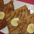 صورة من 🍑🦋مامات بيلسان🦋🍑، شاركها بعد تجربة وصفة لي كراب