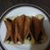 Cooksnap dari Eulis Siti Nur'aini untuk resep Kue Manja Yunda Yun