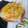 Cooksnap dari Syafa Syifa untuk resep Rempeyek Cabe Rawit
