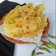 Cooksnap dari Syafa Syifa untuk resep Rempeyek Cabe Rawit