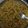 Jisa Garg का कुकस्नैप जब उन्होंने मसाला मैगी (masala maggi recipe in Hindi) बनाया था।