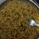 Jisa Garg का कुकस्नैप जब उन्होंने मसाला मैगी (masala maggi recipe in Hindi) बनाया था।