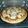 Cooksnap dari Lilis Setyorini untuk resep Pizza 🍕 Home Made Panggang Teflon