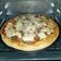 Cooksnap dari Lilis Setyorini untuk resep Pizza 🍕 Home Made Panggang Teflon