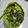 Cooksnap dari yessasd@gmail.com untuk resep Gulai ayam daun singkong, ala masakan padang
