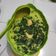 Cooksnap dari yessasd@gmail.com untuk resep Gulai ayam daun singkong, ala masakan padang