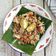 Cooksnap dari Renny Mahlenny untuk resep Sambal bongkot khas bali