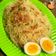 Cooksnap dari Heny Rosita untuk resep Bihun Goreng Kampung