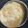 Bina Talati's cooksnap of when they made મઠિયા (Mathia Recipe In Gujarati).