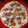 Cooksnap dari Yoike Herisa untuk resep Pizza Teflon Thin Crust