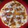 Cooksnap dari Yoike Herisa untuk resep Pizza Teflon Thin Crust