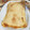 El cooksnap de ANA ESTEVE SEGUÍ cuando hizo Empanada de Atún.