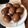 細兒 ❤ 愛隨興料理 的 伯爵茶葉蛋🥚 cooksnap