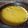 Cooksnap dari SANTI SANTI untuk resep Pie susu teflon simple